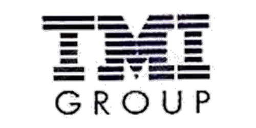 Brand Name : Brand Short Description Type Here.
