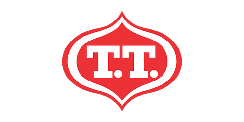 7 : Brand Short Description Type Here.