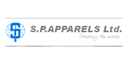 3 : Brand Short Description Type Here.