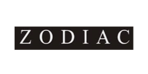  : Brand Short Description Type Here.